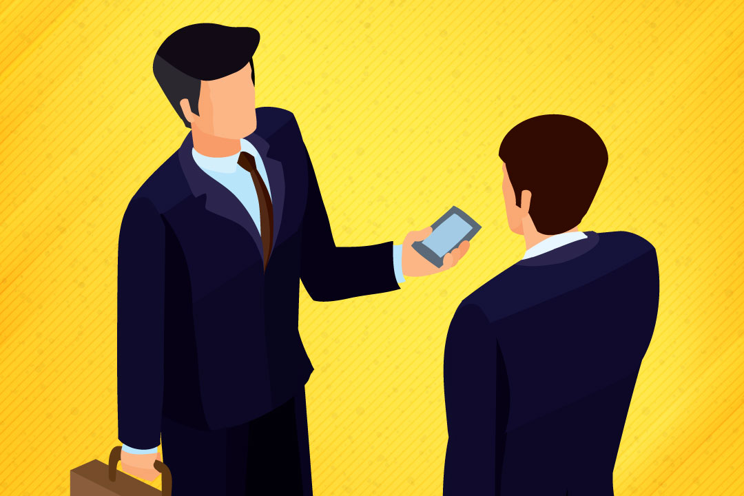 Customer Service Skills That IT Services Personnel Should Have